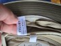 Billede 1 af Jalal vedr. Tilley - LTM6 Airflow Hat - Hat