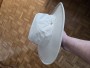 Billede 3 af Jalal vedr. Tilley - LTM6 Airflow Hat - Hat