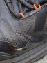 Billede 4 af David vedr. Topo Athletic - Trailventure WP - Vandresko