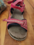 Billede 3 af Katja vedr. Trollkids - Girls Preikestolen Sandal - Sandaler