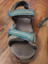 Billede 1 af Katja vedr. Trollkids - Girls Preikestolen Sandal - Sandaler