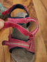 Billede 4 af Katja vedr. Trollkids - Girls Preikestolen Sandal - Sandaler