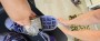 Billede 1 af Celia vedr. Trollkids - Kid's Kvalvika Sandal - Sandaler