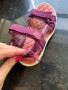 Billede 5 af joanita vedr. Trollkids - Kid's Oslofjord Sandal - Sandaler