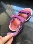Billede 3 af joanita vedr. Trollkids - Kid's Oslofjord Sandal - Sandaler
