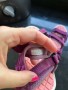 Billede 4 af joanita vedr. Trollkids - Kid's Oslofjord Sandal - Sandaler