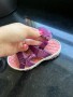 Billede 1 af joanita vedr. Trollkids - Kid's Oslofjord Sandal - Sandaler