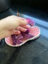Billede 2 af joanita vedr. Trollkids - Kid's Oslofjord Sandal - Sandaler