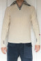 Billede 1 af Georg vedr. Ulvang - Rav Sweater with Zip - Sweatere