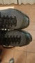 Billede 2 af Vladimir vedr. UnParallel - Shoe L5 UP
