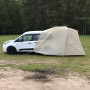 Billede 3 af Christopher vedr. Vaude - Drive Wing - Bustelt