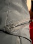 Billede 1 af Thomas vedr. Vaude - Farley Stretch Zip Off Pants II - Zip off-bukser