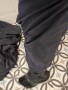 Billede 2 af Andreas vedr. Vaude - Fluid Full-Zip Pants II - Cykelbukser