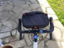 Billede 2 af HERVE vedr. Vaude - OnTour Box L - Styrtaske