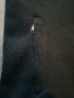 Billede 1 af Kim vedr. Vaude - Women's Aland Hooded Jacket - Fleecejakke