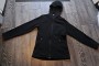 Billede 2 af Kim vedr. Vaude - Women's Aland Hooded Jacket - Fleecejakke