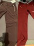 Billede 2 af Tingting vedr. Vaude - Women's Farley Stretch Zip Off T-Zip Pants II - Trekking bukser
