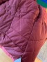 Billede 1 af Susanne vedr. Vaude - Women's Skomer Winter Parka II - Parka