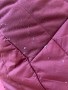 Billede 2 af Susanne vedr. Vaude - Women's Skomer Winter Parka II - Parka