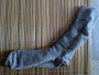 Billede 2 af Frank vedr. Wrightsock - Coolmesh II Crew - Vandresokker