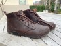 Billede 1 af Andre vedr. Xero Shoes - Denver Leather - Barfodssko