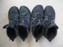 Billede 1 af D. vedr. Xero Shoes - Women's Xcursion Fusion - Barfodssko