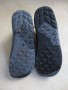 Billede 2 af D. vedr. Xero Shoes - Women's Xcursion Fusion - Barfodssko