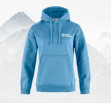 Jumpers & hoodies